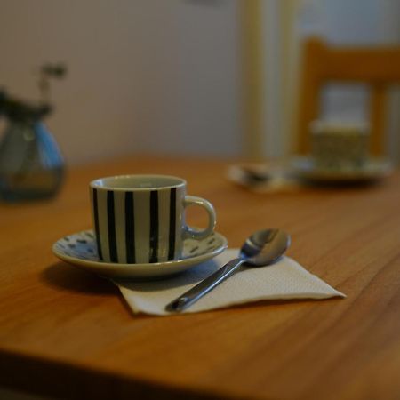 Ami'S Corner Lovely Family And Couple'S Home 시비우 외부 사진