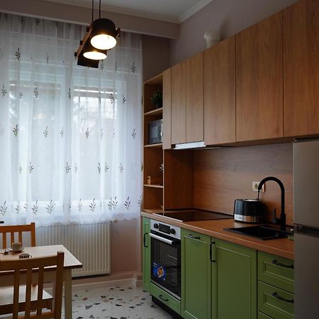 Ami'S Corner Lovely Family And Couple'S Home 시비우 외부 사진