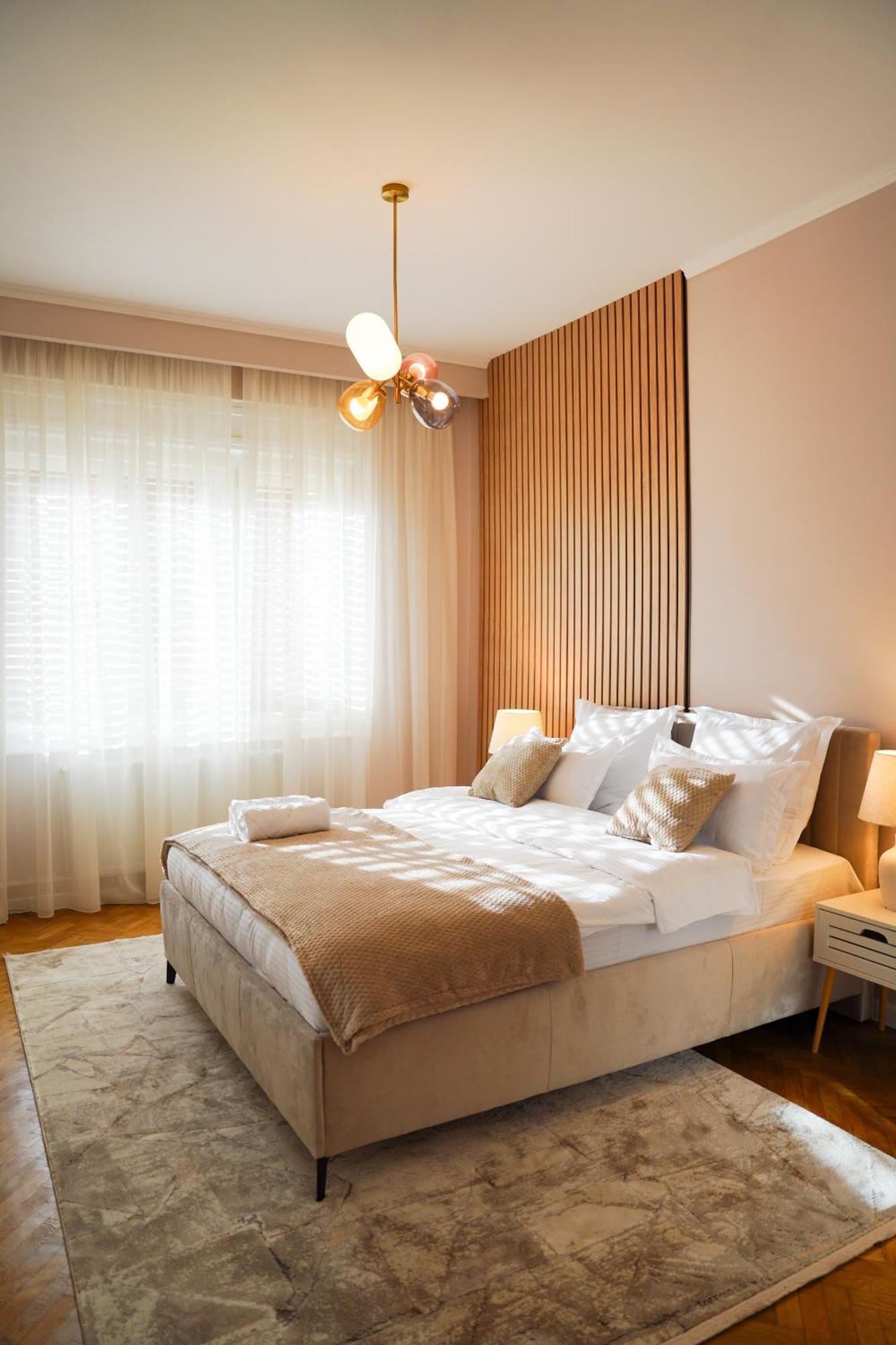 Ami'S Corner Lovely Family And Couple'S Home 시비우 외부 사진