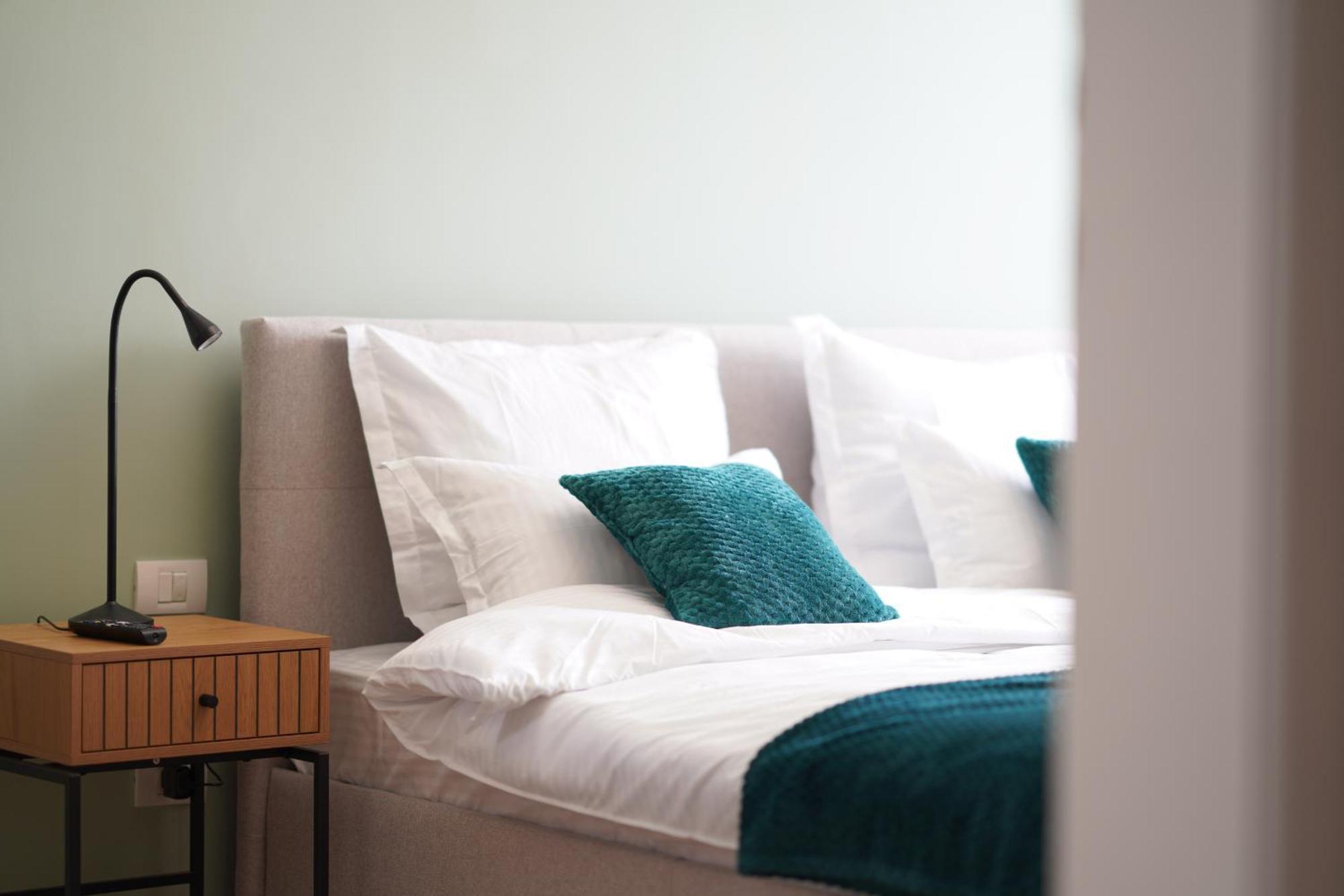 Ami'S Corner Lovely Family And Couple'S Home 시비우 외부 사진