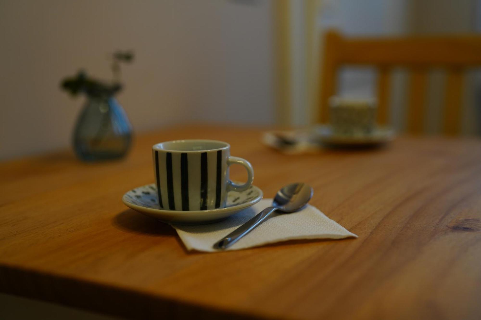 Ami'S Corner Lovely Family And Couple'S Home 시비우 외부 사진