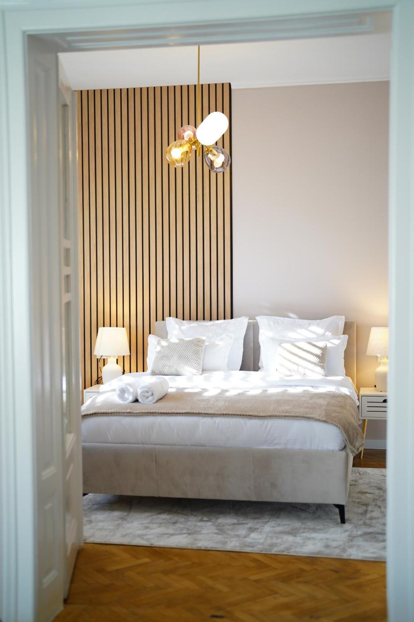 Ami'S Corner Lovely Family And Couple'S Home 시비우 외부 사진
