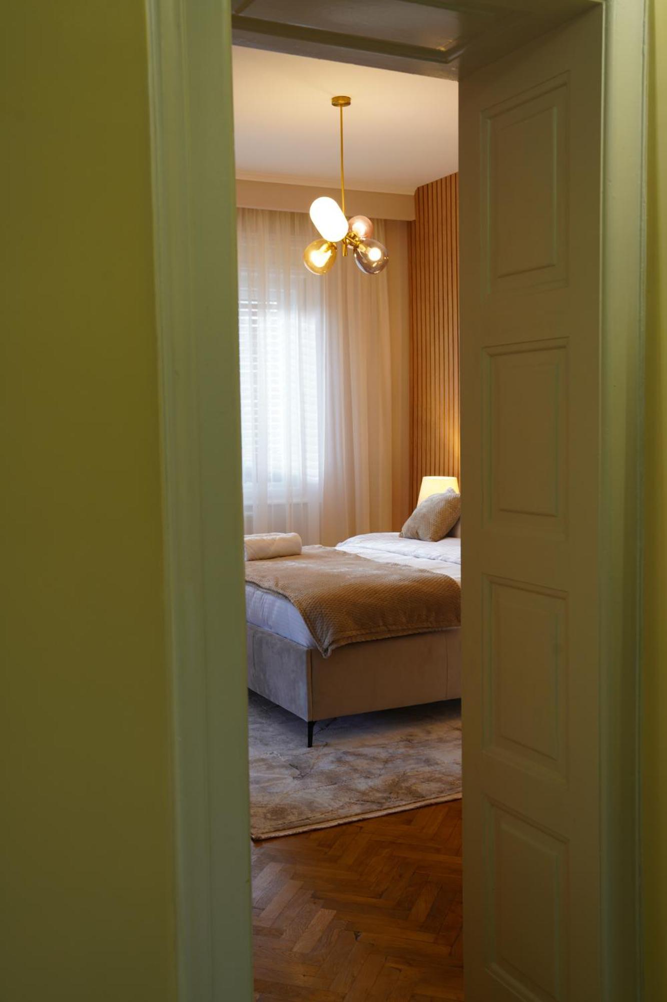 Ami'S Corner Lovely Family And Couple'S Home 시비우 외부 사진