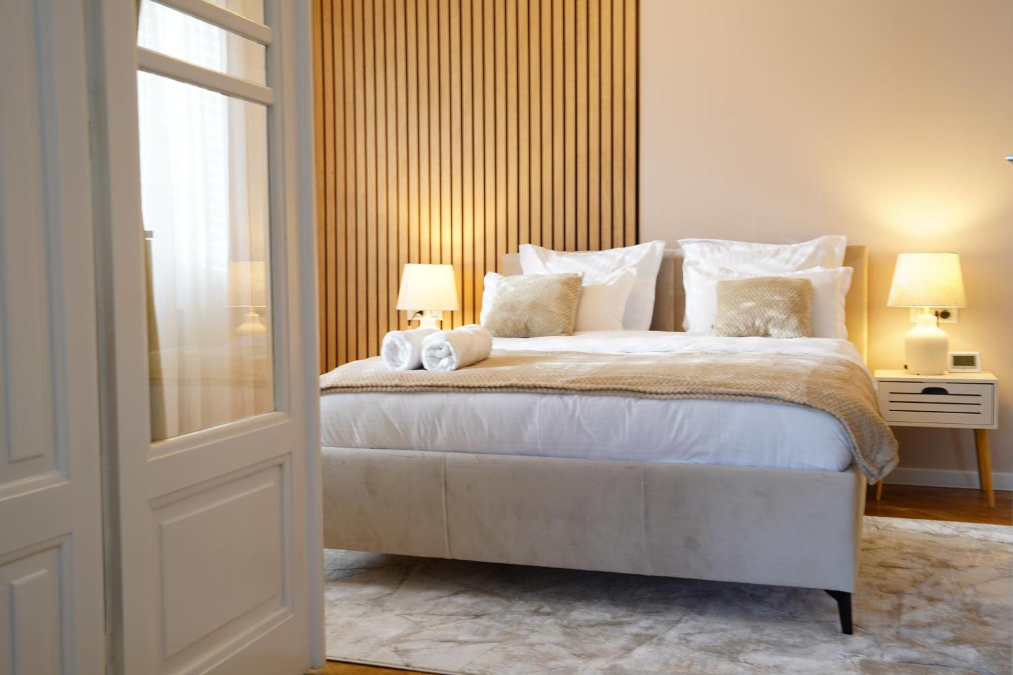 Ami'S Corner Lovely Family And Couple'S Home 시비우 외부 사진