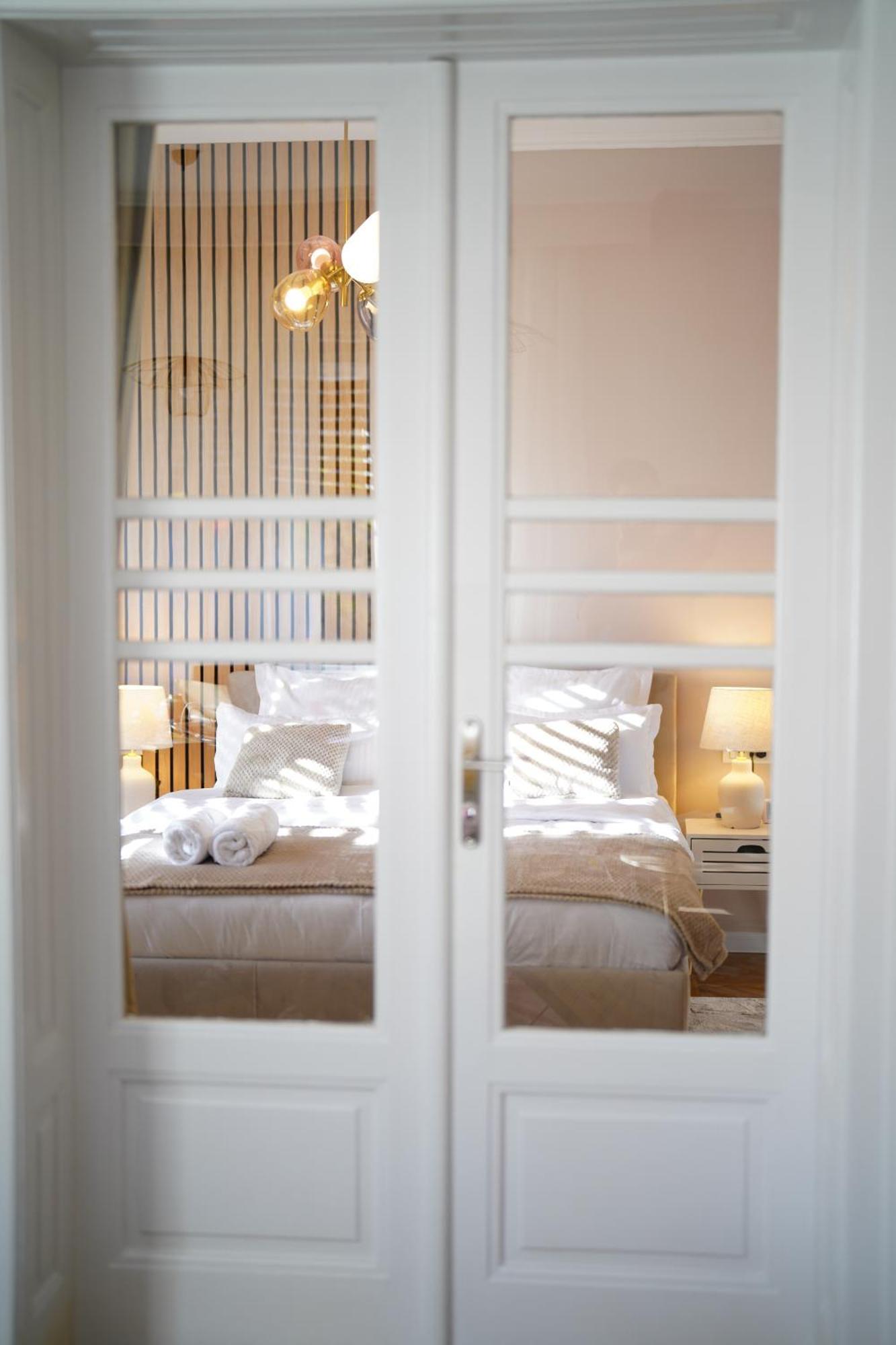 Ami'S Corner Lovely Family And Couple'S Home 시비우 외부 사진